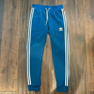 Adidas Stella McCartney Pants